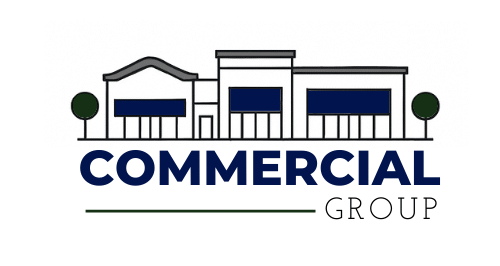 Commercial Real Estate Group