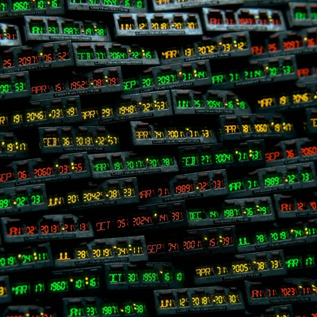 Graphical user interface
