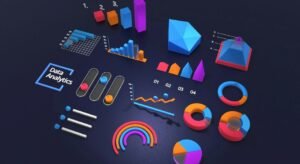 Graphical user interface